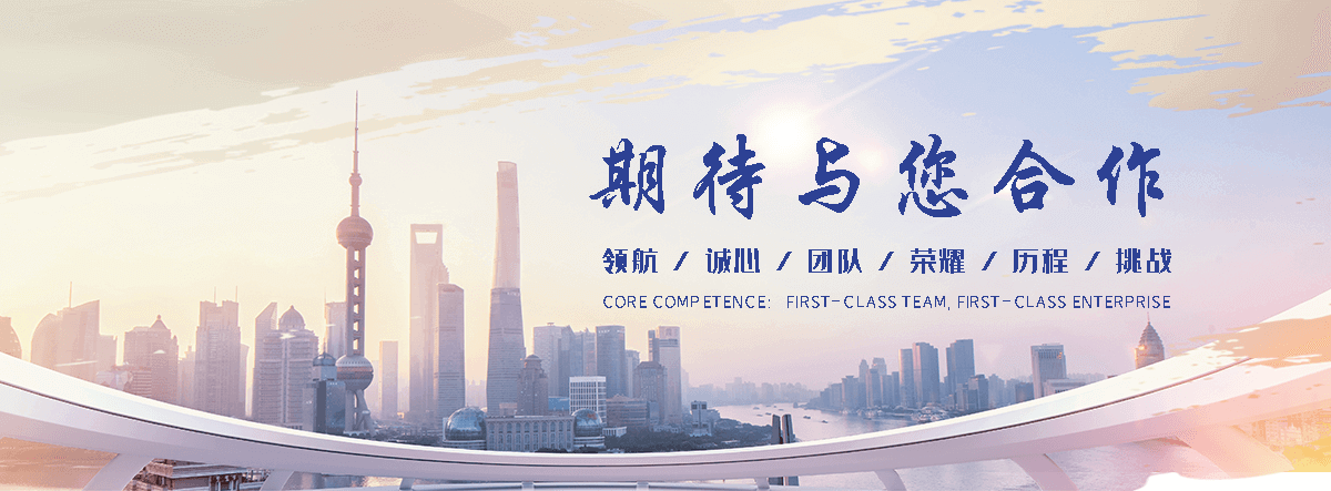 小金附近的大型水泵租赁工厂